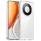 Phonesta Acrylic Hybrid Back Cover Hülle für HONOR Magic8 Lite - Transparent