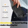 Phonesta CamLock Back Cover Hülle für Xiaomi Poco F7 - Schwarz 4
