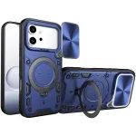 HONOR 600 Hüllen