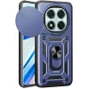 Phonesta CamShield Back Cover Hülle für Xiaomi Redmi Note 14 Pro 5G / Xiaomi Poco X7 - Blau