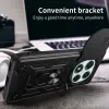Phonesta CamShield Back Cover Hülle für Xiaomi Redmi Note 14 Pro 5G / Xiaomi Poco X7 - Roségold 5