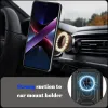 Phonesta CamShield Back Cover Hülle für Oppo Reno15 - Schwarz 4