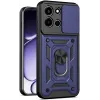 Phonesta CamShield Back Cover Hülle für OnePlus Nord 6 - Blau 0