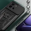 Phonesta CamShield Back Cover Hülle für OnePlus Nord 6 - Blau 5