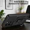 Phonesta CamShield Back Cover Hülle für OnePlus Nord 6 - Silber 6