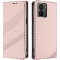 HMD Fusion X1 Hüllen