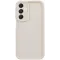 Phonesta Grooved Silikon Back Cover Hülle für Samsung Galaxy A16 - Beige