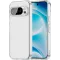 Phonesta HybridAir Back Cover Hülle für Google Pixel 10 Pro - Transparent