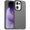 Phonesta HardFrost Back Cover Hülle für Oppo Reno13 - Mattschwarz