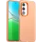 Phonesta HardFrost Back Cover Hülle für Oppo A5/A5m - Matt Orange