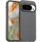 Phonesta HardFrost Back Cover Hülle für Google Pixel 10 Pro XL - Mattschwarz