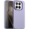 Phonesta HardFrost Back Cover Hülle für Xiaomi 15T Pro - Matt Lila
