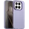 Phonesta HardFrost Back Cover Hülle für Xiaomi 15T Pro - Matt Lila