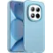 Phonesta HardFrost Back Cover Hülle für Xiaomi Redmi Note 15 Pro 5G - Matt Blau