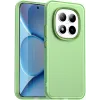 Phonesta HardFrost Back Cover Hülle für Xiaomi Redmi Note 15 Pro Plus / Xiaomi Poco M8 Pro - Matt Grün 0