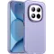 Phonesta HardFrost Back Cover Hülle für Xiaomi Redmi Note 15 Pro Plus / Xiaomi Poco M8 Pro - Matt Lila