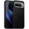 Phonesta IMD Carbon Fiber Back Cover Hülle für Google Pixel 9 / 9 Pro - Schwarz
