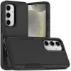 Rugged Case Hüllen