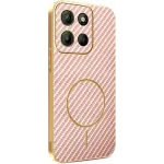 Motorola Moto G17 Hüllen