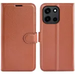 OnePlus Nord 6 Hüllen
