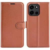 OnePlus Nord 6 Hüllen