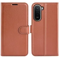 Xiaomi Redmi A7 Pro Hüllen