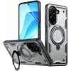 Phonesta MagLock Armor Back Cover Hülle Ring und MagSafe für Xiaomi Redmi A5 171.7mm - Grau