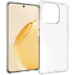 Realme 16 Pro Plus Hüllen