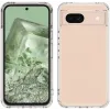 Phonesta Scratchproof Back Cover Hülle für Google Pixel 8a - Transparent 2