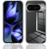 Phonesta Scratchproof Back Cover Hülle für Google Pixel 10 / 10 Pro - Transparent 1