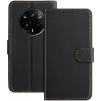 Realme 14 Pro Plus Hüllen mit Kabel