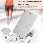 Samsung Galaxy A56 Hüllen mit Kabel