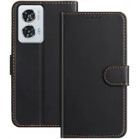 Motorola Moto G85 Hüllen mit Kabel