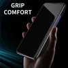 Phonesta Smart Mirror View Book Klapphülle für Xiaomi Redmi Note 14 Pro 5G / Xiaomi Poco X7 - Indigo 6