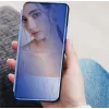 Phonesta Smart Mirror View Book Klapphülle für Xiaomi Redmi Note 14 4G 164.8mm - Gold 4