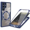 Rugged Case Hüllen