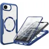 Rugged Case Hüllen