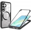 Rugged Case Hüllen