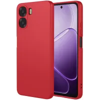 Oppo A6x Hüllen