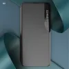 Phonesta Smart Side View Book Klapphülle für Samsung Galaxy A15 4G/5G - Rot 2