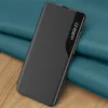 Phonesta Smart Side View Book Klapphülle für Samsung Galaxy A55 - Lila 8
