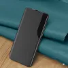 Phonesta Smart Side View Book Klapphülle für Xiaomi Redmi 14C / Xiaomi Poco C75 - Blau 1