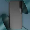 Phonesta Smart Side View Book Klapphülle für Xiaomi Redmi 14C / Xiaomi Poco C75 - Blau 4