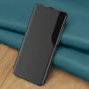 Phonesta Smart Side View Book Klapphülle für Xiaomi 15T - Orange 2