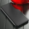 Phonesta Smart Side View Book Klapphülle für Xiaomi 15T Pro - Orange 3