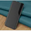 Phonesta Smart Side View Book Klapphülle für Xiaomi 15T Pro - Rot 2