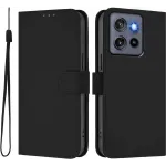Motorola Edge 50 Neo Hüllen mit Kabel