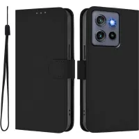 Motorola Edge 50 Neo Hüllen mit Kabel