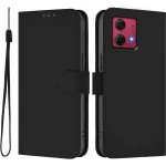 Motorola Moto G84 Hüllen mit Kabel