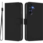 Samsung Galaxy A17 Hüllen mit Kabel